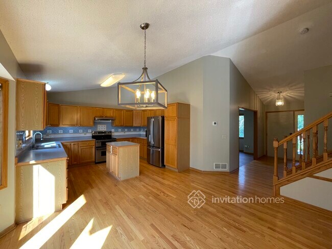 Foto del edificio - 13470 Dellwood Way