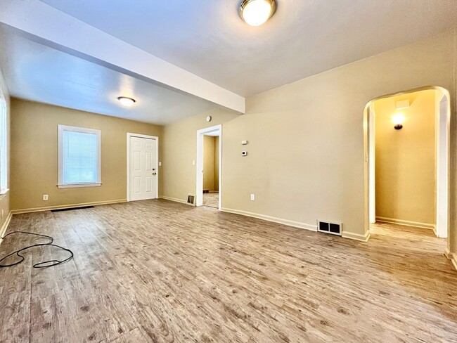 Foto del edificio - Two Bedroom Home in Northeast Grand Rapids