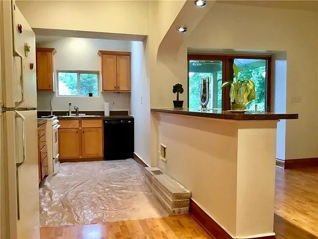 Foto del edificio - 3145 Brackenridge St