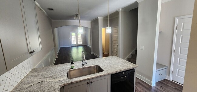Building Photo - 5308 Nikki Way