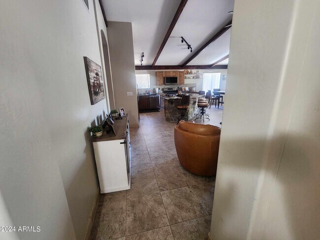Foto del edificio - 37437 N 19th Ave