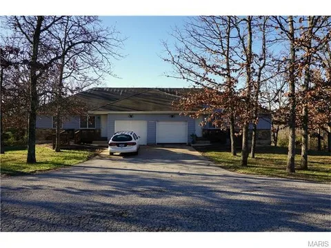 Building Photo - 1506 Red Oak Dr
