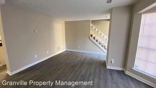 Foto del edificio - 3 br, 2.5 bath House - 6915 Babbling Brook