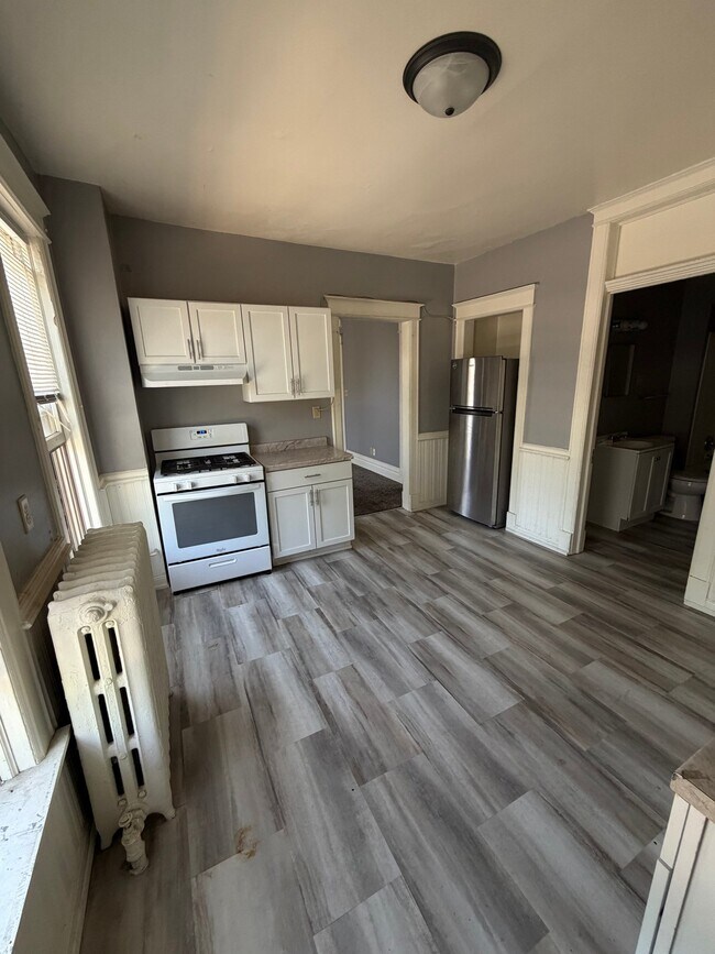 Foto del edificio - 830 E Locust St