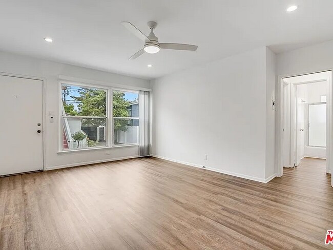 Foto del edificio - 2302 32nd St