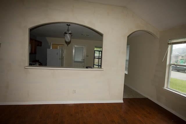 Building Photo - 2502 Muscory Dr