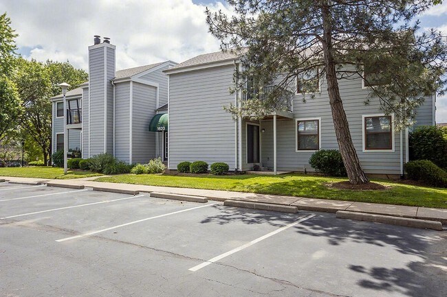 Schoettler Village Apartments Chesterfield Mo Schoettler Village Apartments Chesterfield Mo