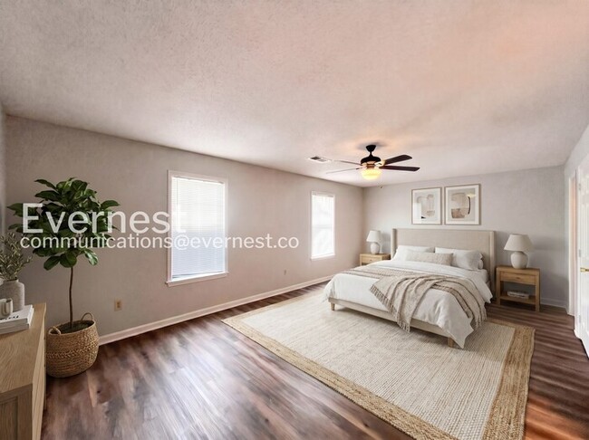 Building Photo - 3285 Edenshire Ln