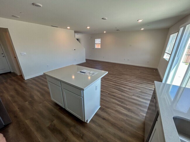 Foto del edificio - 809 Congaree Ln