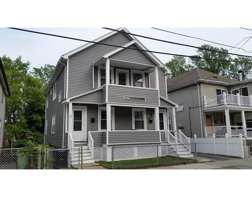Primary Photo - 39 Chapman St