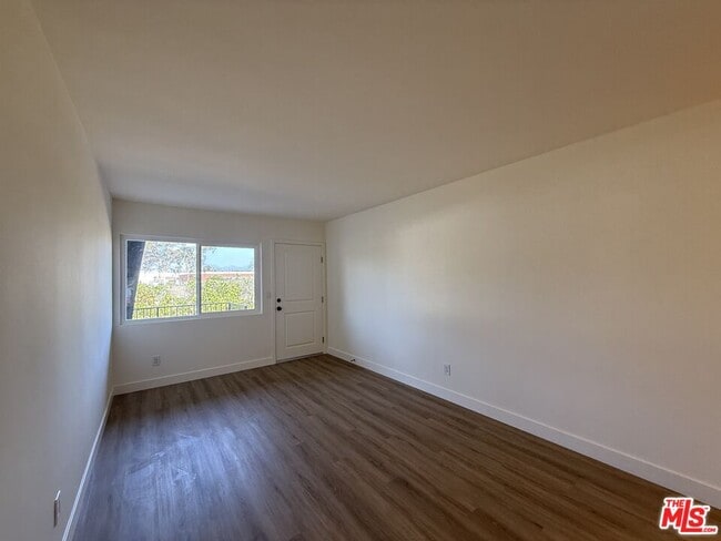 Foto del edificio - 1743 9th St