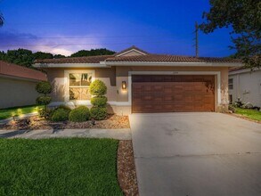 Building Photo - 6344 Barton Creek Cir