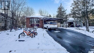 Building Photo - 14 Furlong Ct