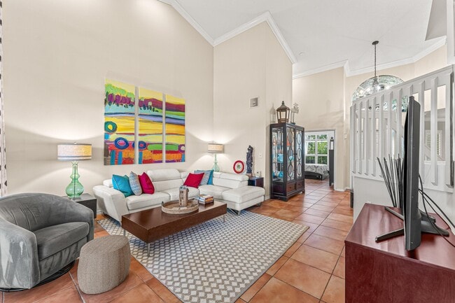 Foto del edificio - 5218 Windsor Parke Dr