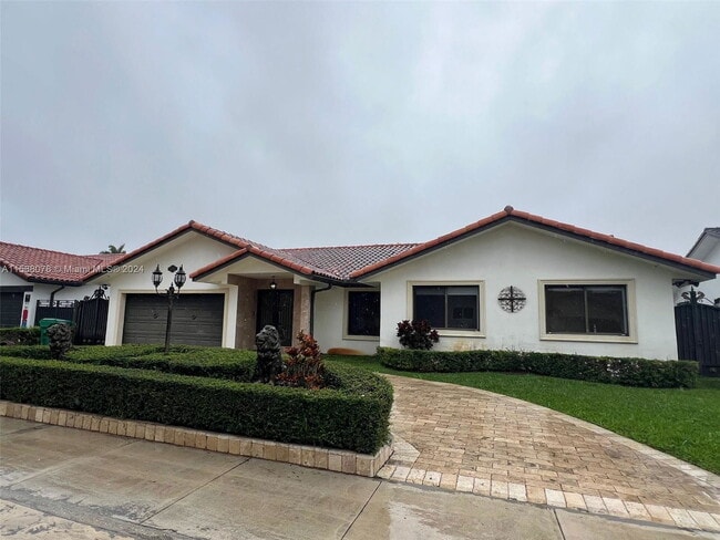 Building Photo - Southwest 143rd Place, Miami, FL 33175 - 4...
