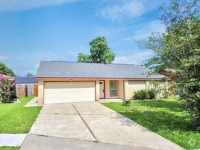 Building Photo - 22510 Parsonsgate Dr