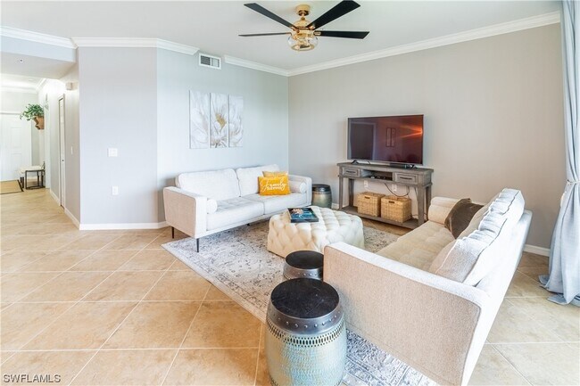 Foto del edificio - 9509 Avellino Wy