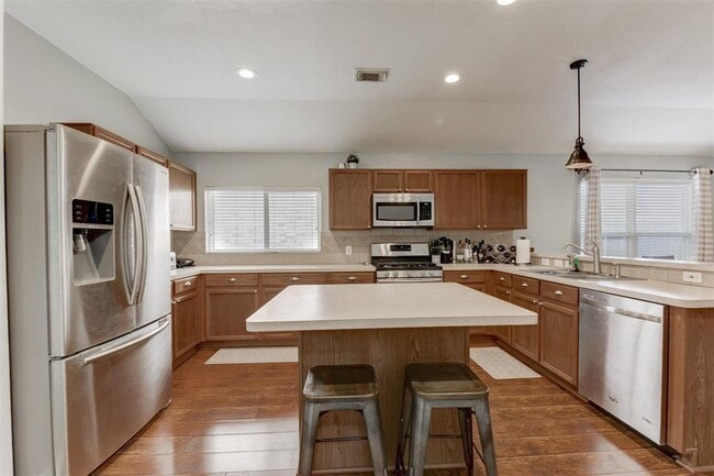 Building Photo - 11902 Brantley Haven Dr