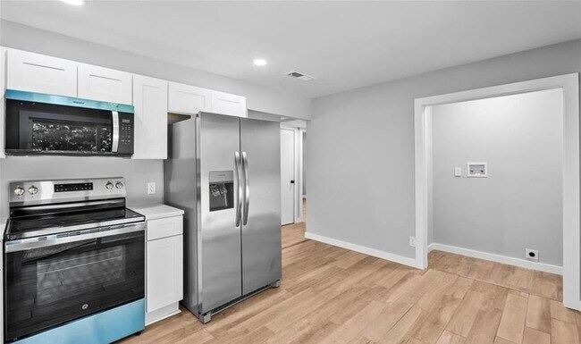 Foto del edificio - 1651 Marble St