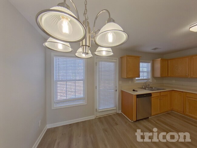 Foto del edificio - 177 Whetstone Way