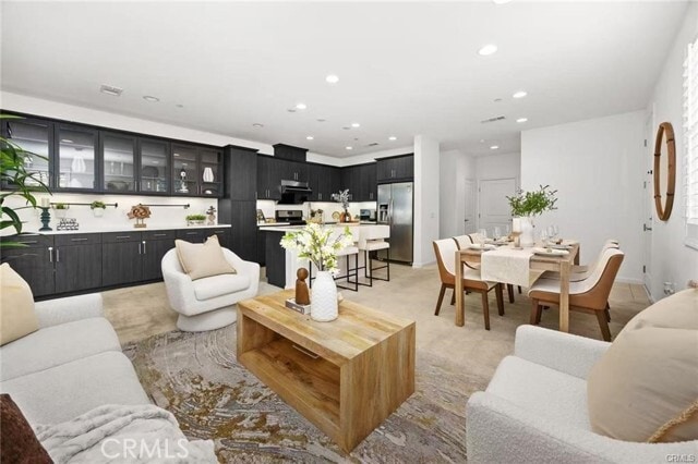 Foto del edificio - 721 Via Dolcetto