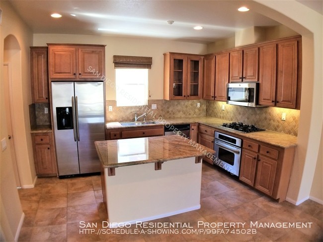 Building Photo - 10551 Sanshey Ln