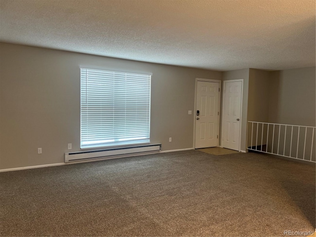 Building Photo - 17403 E Louisiana Ave