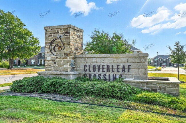 Foto del edificio - 2832 Baneberry Ln