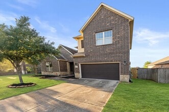 Building Photo - 9615 Eden Ridge Ln