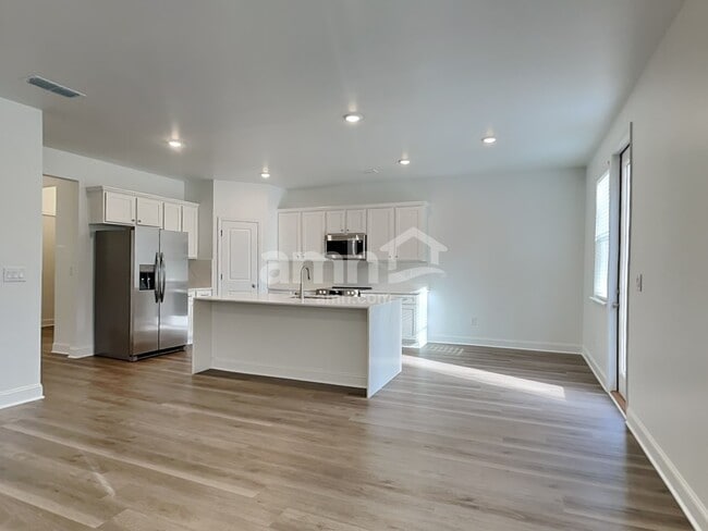 Building Photo - 1559 Aquamarine Dr