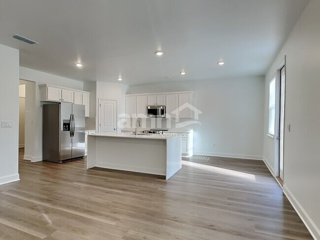 Foto del edificio - 1559 Aquamarine Dr