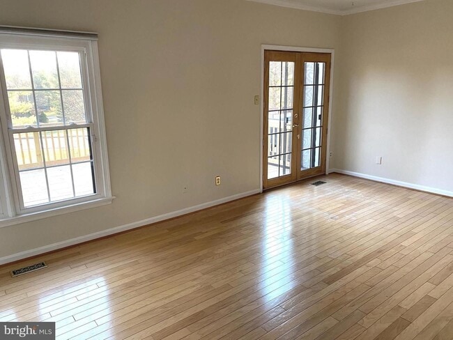 Photo - Beautiful 3bd 2.5bth updated home in the desired Copperfield at Five Farms.