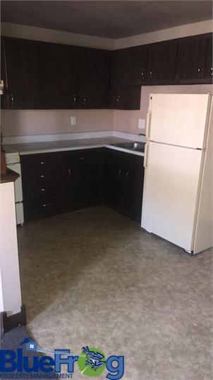 Building Photo - 523 Spinnaker Ln