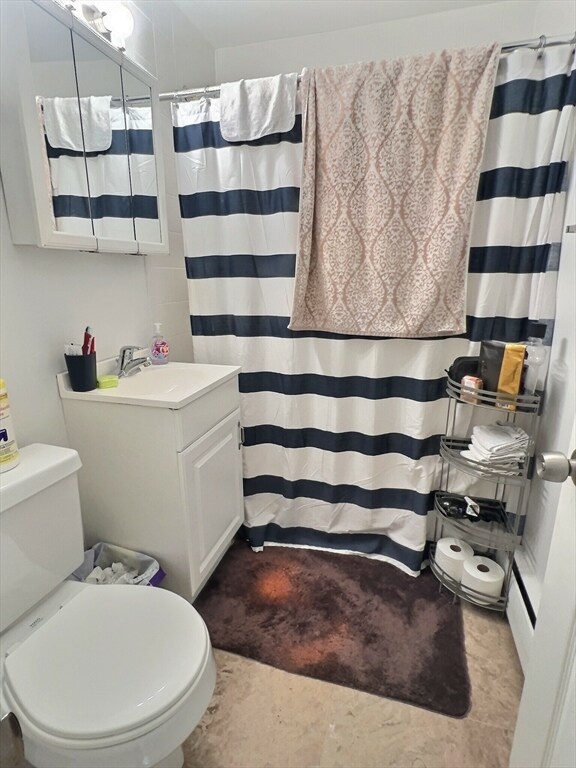 Foto del edificio - 183 Kent St