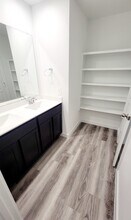 Building Photo - 12236 City Rose Ct