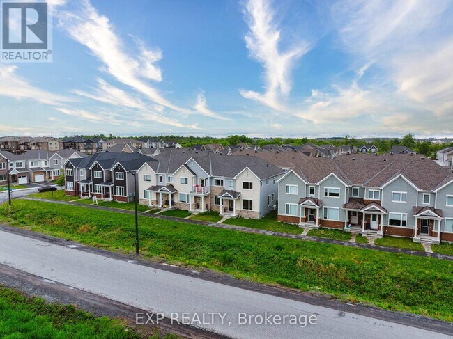 Building Photo - 1082 Chapman Mills Dr