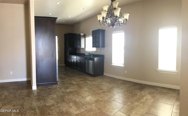 Foto del edificio - 3677 Grand Cayman Ln