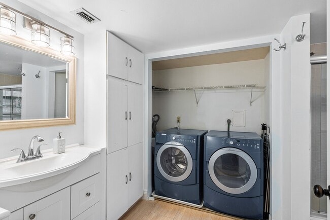 Photo - 3118 Florida Blvd Apartment