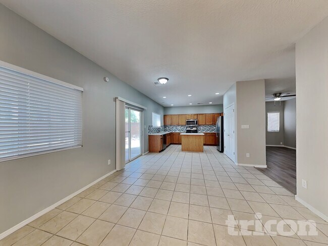 Foto del edificio - 6932 Kayser Mill Rd NW