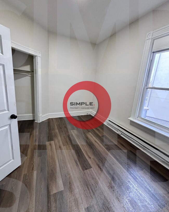 Foto del edificio - 230 N 4th St