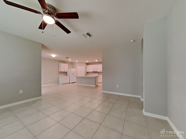 Foto del edificio - 27944 Arrowhead Cir