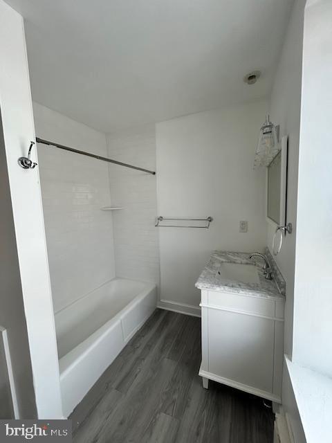 Foto del edificio - 363 E Lancaster Ave