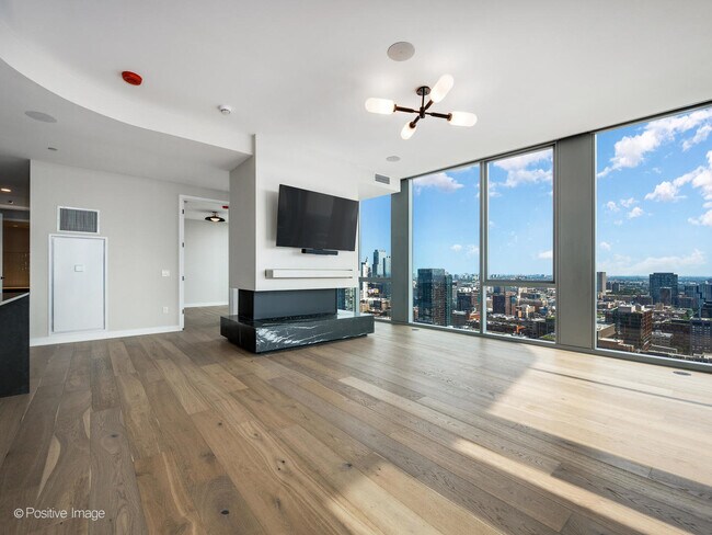 Foto del edificio - 1114 W Carroll Ave