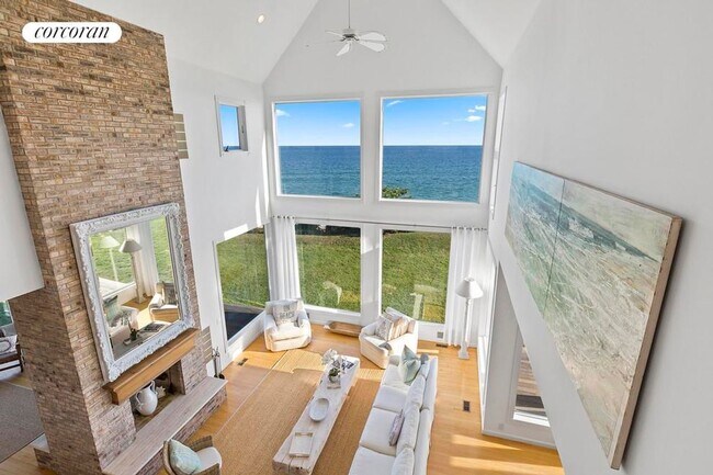 Foto del edificio - 390 Old Montauk Hwy