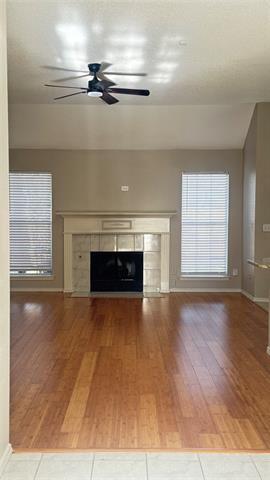 Foto del edificio - 7833 Lancelot Rd