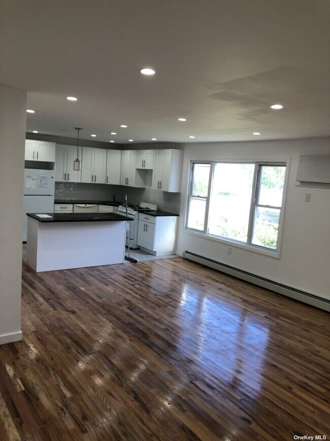 Foto del edificio - 109-31 157th St