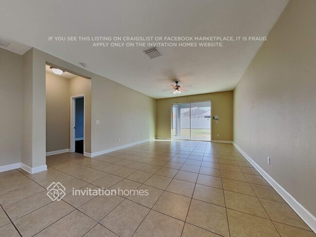 Building Photo - 21524 Southern Charm Dr