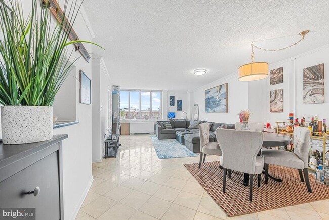 Photo - 1239 Vermont Ave NW Apartment