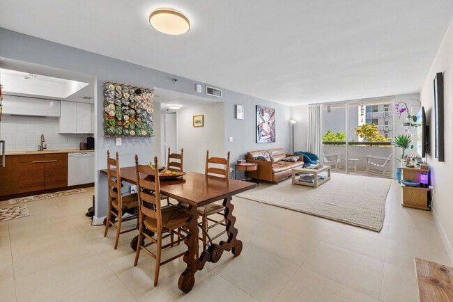 Foto del edificio - 1775 Washington Ave