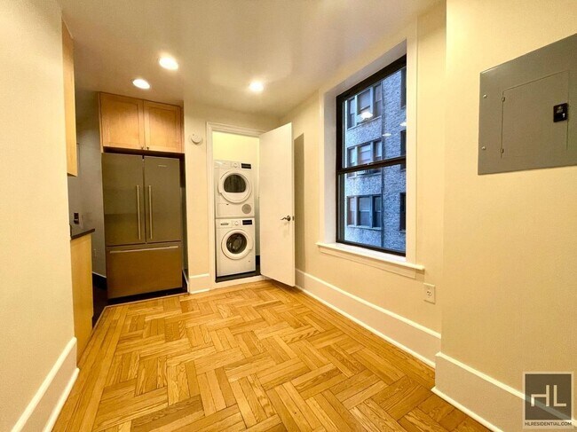 Foto del edificio - WEST 79 STREET (UWS)